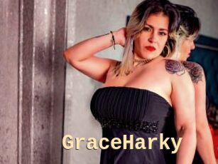 GraceHarky