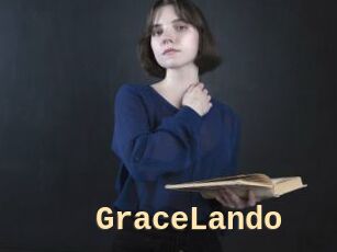 GraceLando