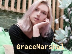 GraceMarshal
