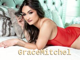 GraceMitchel