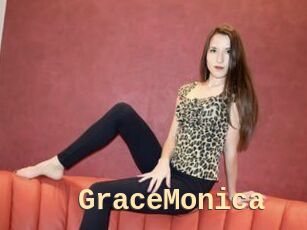 GraceMonica