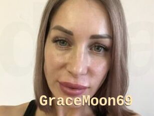 GraceMoon69