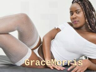 GraceMorris