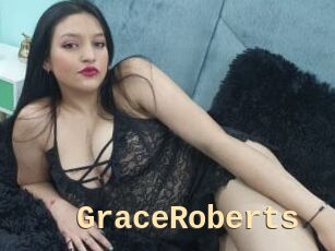 GraceRoberts