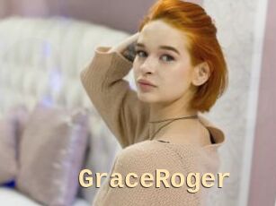 GraceRoger