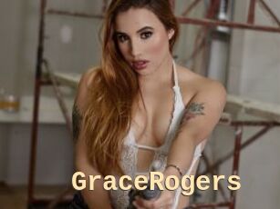 GraceRogers