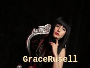 GraceRusell