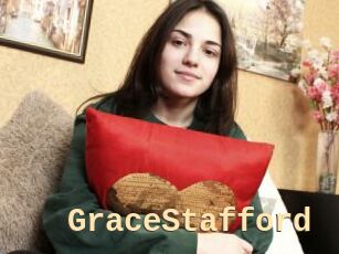 GraceStafford