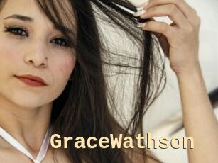 GraceWathson