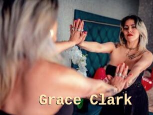 Grace_Clark