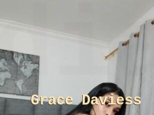 Grace_Daviess