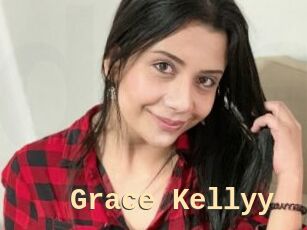 Grace_Kellyy