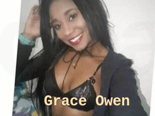 Grace_Owen