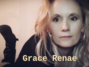 Grace_Renae