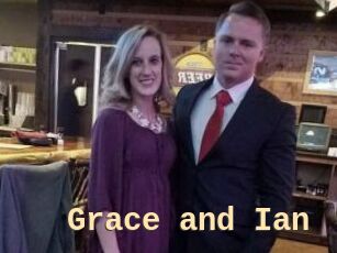 Grace_and_Ian