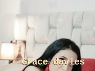 Grace_davies