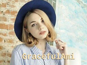 GracefulAmi