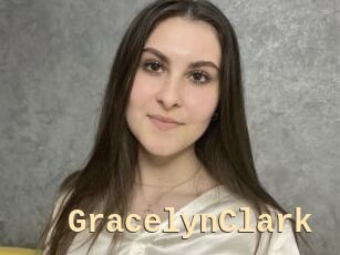 GracelynClark