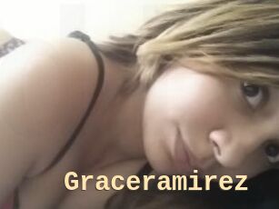Graceramirez