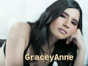 GraceyAnne