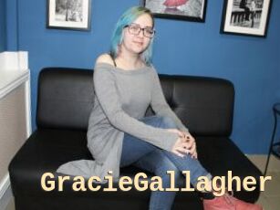 GracieGallagher