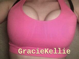 Gracie_Kellie