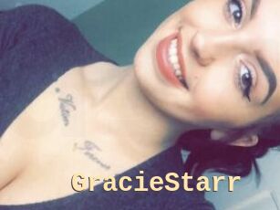 GracieStarr
