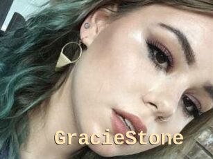 GracieStone