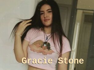 Gracie_Stone