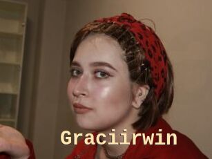 Graciirwin