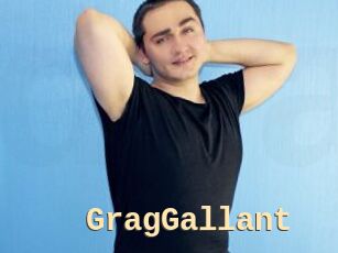 GragGallant
