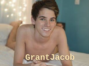 GrantJacob