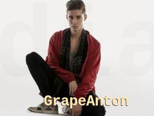 GrapeAnton