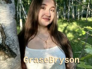 GraseBryson