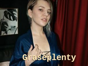 Graseplenty