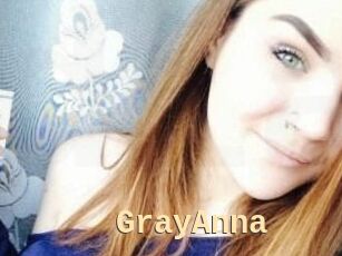 Gray_Anna