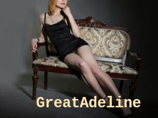 GreatAdeline