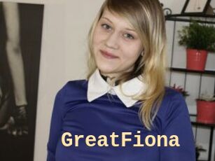 GreatFiona
