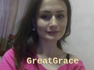 GreatGrace