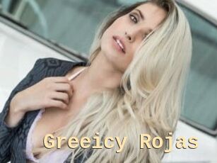 Greeicy_Rojas
