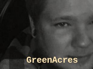 GreenAcres