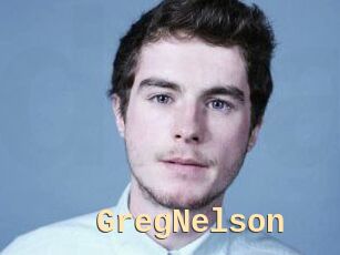 Greg_Nelson
