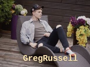 GregRussell