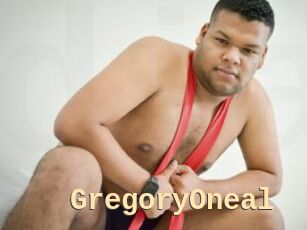 GregoryOneal