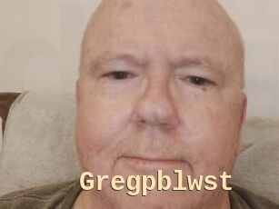 Gregpblwst