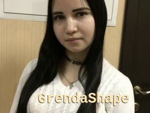 GrendaShape