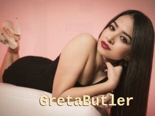 GretaButler