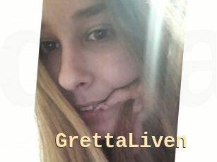 GrettaLiven