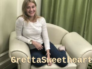 GrettaSweetheart