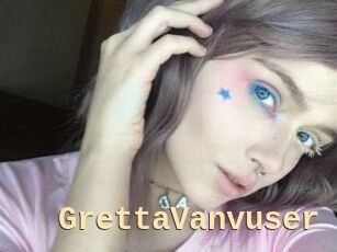 GrettaVanvuser